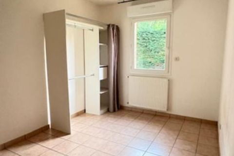 Villa a Albi, Tarn, Albi - € 225.000 | Ref: AJ4659 - foto 13