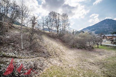 Lejlighed i Morzine, Haute-Savoie, Morzine - € 1.250.000 | Ref: 4188 - foto 21