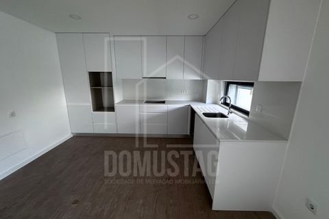 Leilighet i Aveiro, Aveiro, Aveiro - € 385 000 | Ref: 2144_D - foto 2