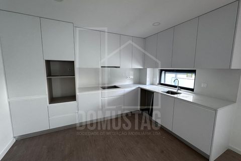Leilighet i Aveiro, Aveiro, Aveiro - € 385 000 | Ref: 2144_D - foto 3