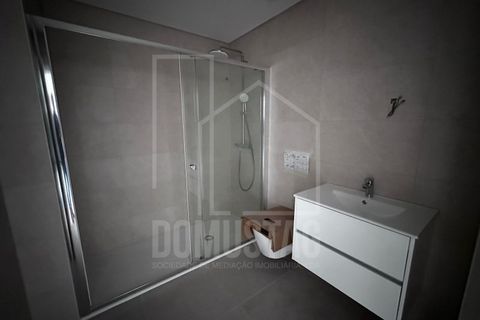 Leilighet i Aveiro, Aveiro, Aveiro - € 385 000 | Ref: 2144_D - foto 7