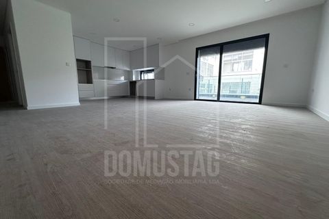 Leilighet i Aveiro, Aveiro, Aveiro - € 385 000 | Ref: 2144_D - foto 9