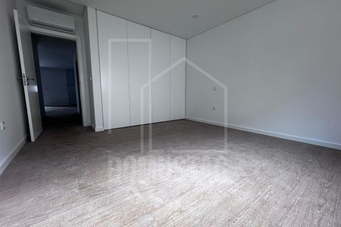 Leilighet i Aveiro, Aveiro, Aveiro - € 385 000 | Ref: 2144_D - foto 10