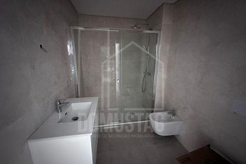 Leilighet i Aveiro, Aveiro, Aveiro - € 385 000 | Ref: 2144_D - foto 11