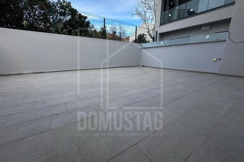 Leilighet i Aveiro, Aveiro, Aveiro - € 385 000 | Ref: 2144_D - foto 14