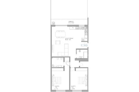 Leilighet i Aveiro, Aveiro, Aveiro - € 385 000 | Ref: 2144_D - foto 15