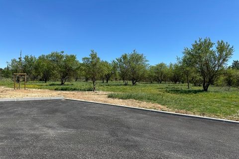 Helårsgrund i Robion, Vaucluse, Robion - € 122.900 | Ref: 84_LROUC_Tr2-031 - foto 3