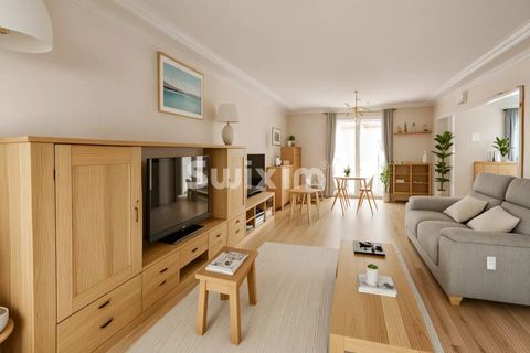 Villa a Bollène, Vaucluse, Bollène - € 206.000 | Ref: 2442FB - foto 4