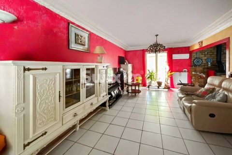 Villa a Bollène, Vaucluse, Bollène - € 206.000 | Ref: 2442FB - foto 5