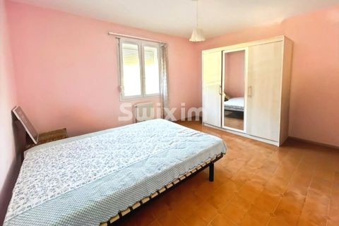 Villa a Bollène, Vaucluse, Bollène - € 206.000 | Ref: 2442FB - foto 7