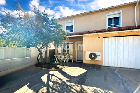 Villa a Bollène, Vaucluse, Bollène - € 206.000 | Ref: 2442FB - foto 10