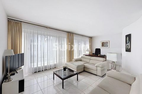 Villa i Wasquehal, Nord, Wasquehal - € 645.000 | Ref: 70591CV - foto 4