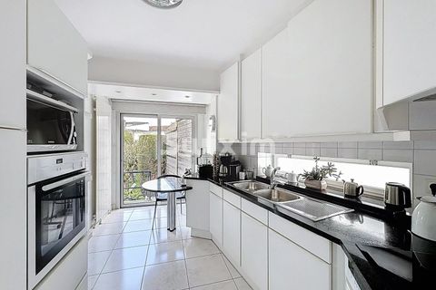 Villa i Wasquehal, Nord, Wasquehal - € 645.000 | Ref: 70591CV - foto 5