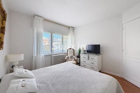 Villa i Wasquehal, Nord, Wasquehal - € 645.000 | Ref: 70591CV - foto 6