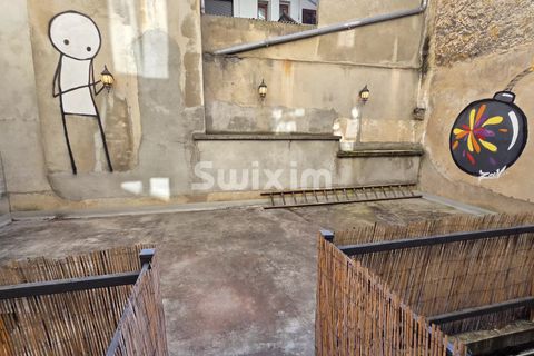 Leilighet i Poligny, Jura, Poligny - € 233 000 | Ref: 19327LV - foto 4