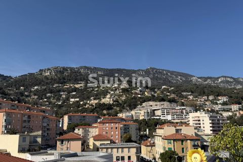 Leilighet i Beausoleil, Alpes-Maritimes, Beausoleil - € 1 190 000 | Ref: 70600PHA - foto 5