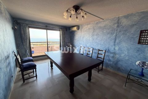 Leilighet i Beausoleil, Alpes-Maritimes, Beausoleil - € 1 190 000 | Ref: 70600PHA - foto 6