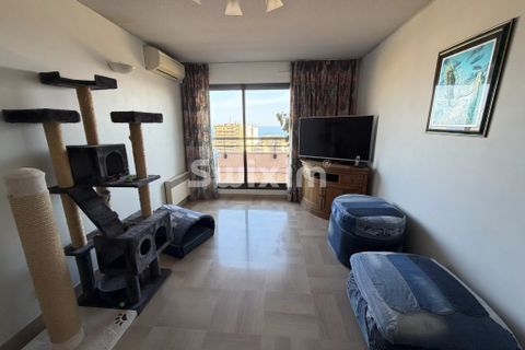 Leilighet i Beausoleil, Alpes-Maritimes, Beausoleil - € 1 190 000 | Ref: 70600PHA - foto 8