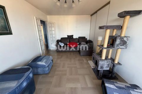 Leilighet i Beausoleil, Alpes-Maritimes, Beausoleil - € 1 190 000 | Ref: 70600PHA - foto 9