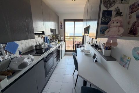 Leilighet i Beausoleil, Alpes-Maritimes, Beausoleil - € 1 190 000 | Ref: 70600PHA - foto 10
