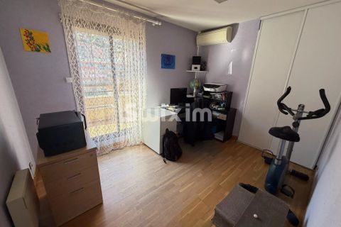 Leilighet i Beausoleil, Alpes-Maritimes, Beausoleil - € 1 190 000 | Ref: 70600PHA - foto 13