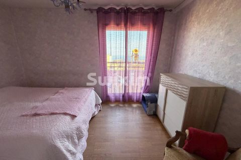 Leilighet i Beausoleil, Alpes-Maritimes, Beausoleil - € 1 190 000 | Ref: 70600PHA - foto 15