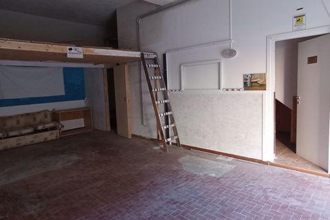 Garage i Ragusa, Ragusa, Ragusa - € 48.000 | Ref: GA011 - foto 2