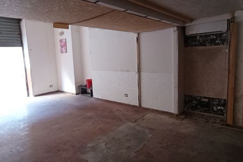 Garage i Ragusa, Ragusa, Ragusa - € 48.000 | Ref: GA011 - foto 3