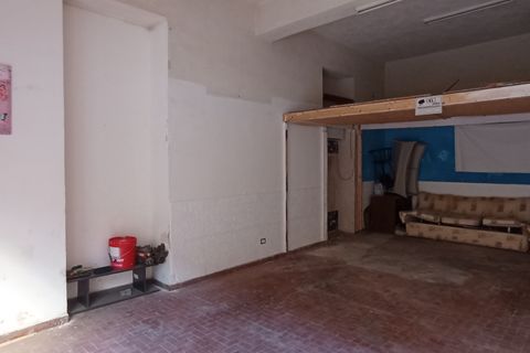 Garage i Ragusa, Ragusa, Ragusa - € 48.000 | Ref: GA011 - foto 5
