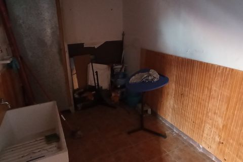 Garage i Ragusa, Ragusa, Ragusa - € 48.000 | Ref: GA011 - foto 7