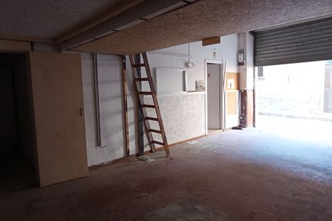Garage i Ragusa, Ragusa, Ragusa - € 48.000 | Ref: GA011 - foto 9