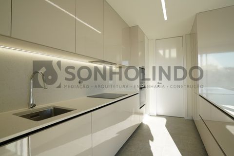 Lejlighed i Maia, Porto, Maia - € 480.000 | Ref: 11-884AE - foto 2