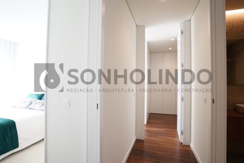 Lejlighed i Maia, Porto, Maia - € 480.000 | Ref: 11-884AE - foto 7