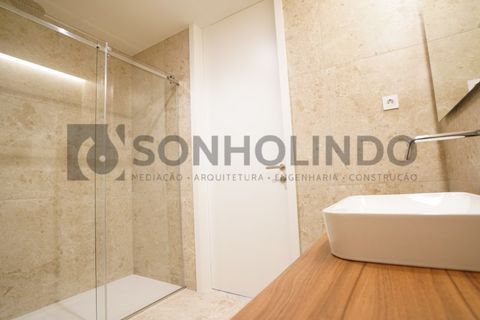 Lejlighed i Maia, Porto, Maia - € 480.000 | Ref: 11-884AE - foto 10