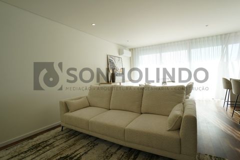 Lejlighed i Maia, Porto, Maia - € 480.000 | Ref: 11-884AE - foto 19
