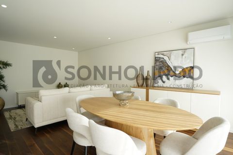 Lejlighed i Maia, Porto, Maia - € 480.000 | Ref: 11-884AE - foto 20