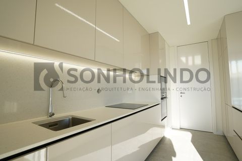 Lejlighed i Maia, Porto, Maia - € 480.000 | Ref: 11-884AE - foto 22