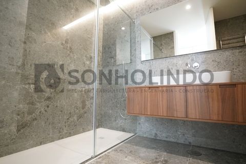 Lejlighed i Maia, Porto, Maia - € 480.000 | Ref: 11-884AE - foto 24