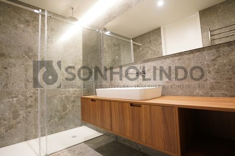 Lejlighed i Maia, Porto, Maia - € 480.000 | Ref: 11-884AE - foto 27