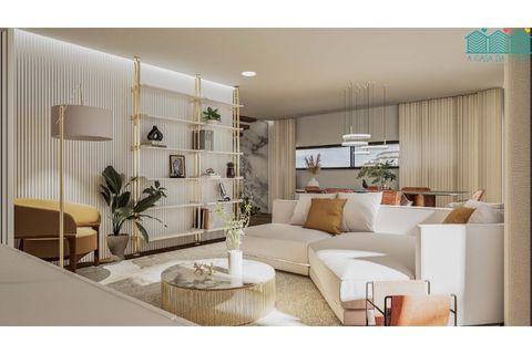 Lejlighed i Aveiro, Aveiro, Aveiro - € 900.000 | Ref: APA_2662_FraçãoD - foto 6
