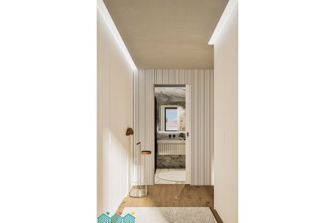 Lejlighed i Aveiro, Aveiro, Aveiro - € 900.000 | Ref: APA_2662_FraçãoD - foto 10