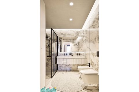 Lejlighed i Aveiro, Aveiro, Aveiro - € 900.000 | Ref: APA_2662_FraçãoD - foto 17