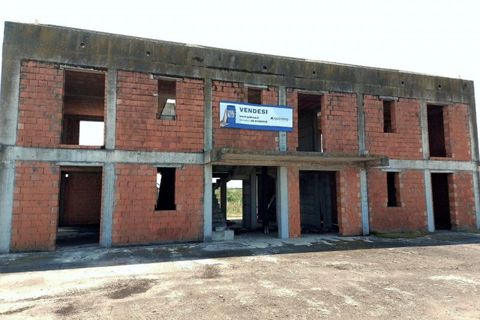 Helårsgrund i Forli, Forli-Cesena, Forli - € 75.000 | Ref: 2638920 - foto 1