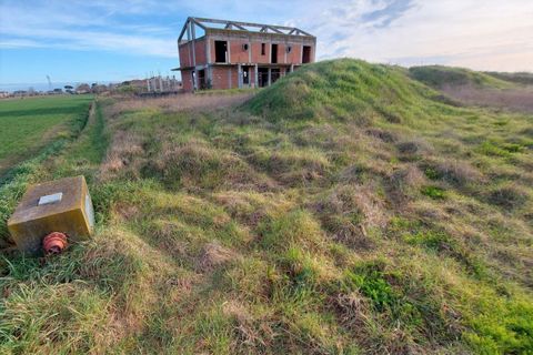 Helårsgrund i Forli, Forli-Cesena, Forli - € 75.000 | Ref: 2638920 - foto 3