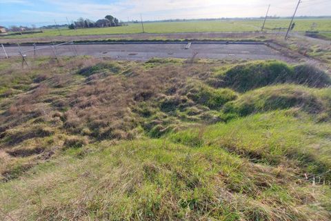 Helårsgrund i Forli, Forli-Cesena, Forli - € 75.000 | Ref: 2638920 - foto 4