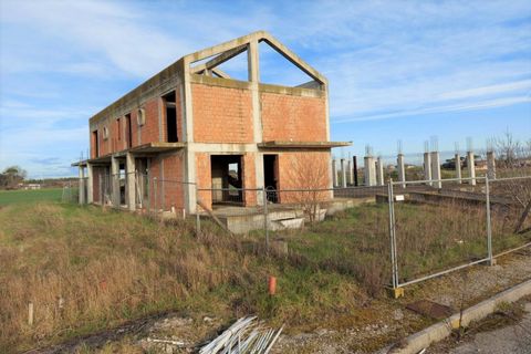 Helårsgrund i Forli, Forli-Cesena, Forli - € 75.000 | Ref: 2638920 - foto 6