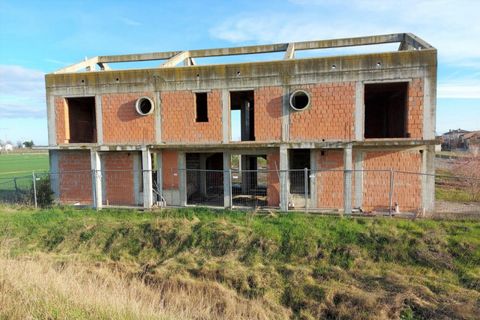 Helårsgrund i Forli, Forli-Cesena, Forli - € 75.000 | Ref: 2638920 - foto 7