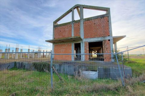 Helårsgrund i Forli, Forli-Cesena, Forli - € 75.000 | Ref: 2638920 - foto 8