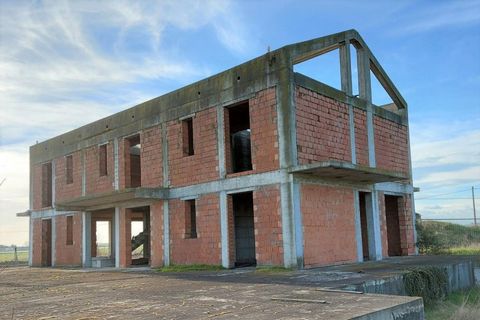Helårsgrund i Forli, Forli-Cesena, Forli - € 75.000 | Ref: 2638920 - foto 9