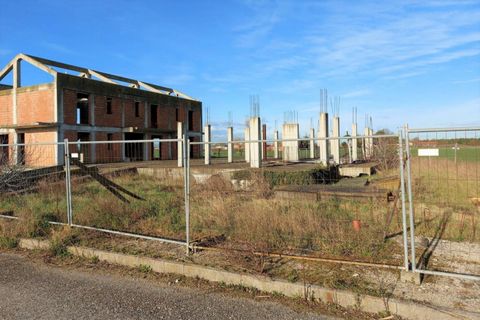 Helårsgrund i Forli, Forli-Cesena, Forli - € 75.000 | Ref: 2638920 - foto 10
